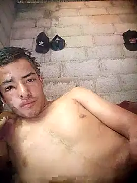 Snapshot of Big-DickHot chatting on 5, 3, 2026 Big-DickHot online show from 5, 3, 2026