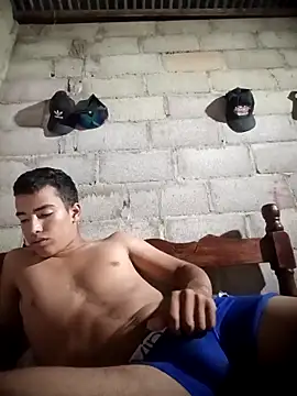 Snapshot of Big-DickHot chatting on 7, 3, 2026 Big-DickHot online show from 7, 3, 2026