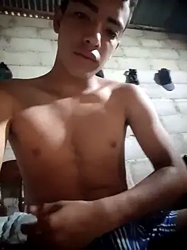 Snapshot of Big-DickHot chatting on 7, 3, 2026 Big-DickHot online show from 7, 3, 2026