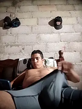 Snapshot of Big-DickHot chatting on 9, 3, 2026 Big-DickHot online show from 9, 3, 2026