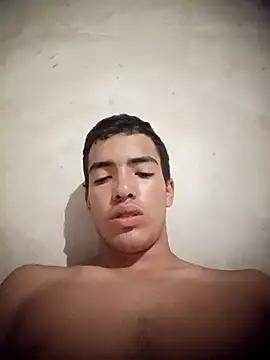 Snapshot of Big-DickHot chatting on 21, 3, 2026 Big-DickHot online show from 21, 3, 2026