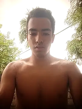 Snapshot of Big-DickHot chatting on 22, 3, 2026 Big-DickHot online show from 22, 3, 2026