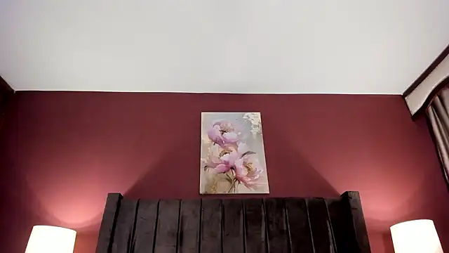  MiLa Dyva online show from 6, 7, 2026