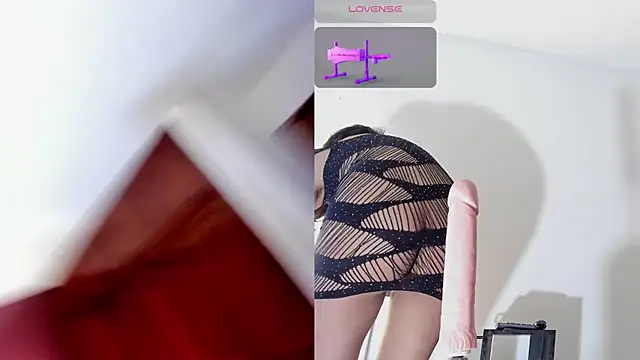  MiLa Dyva online show from 24, 7, 2026