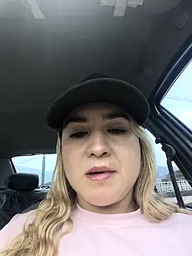 violet-grey online show from 30, 4, 2026