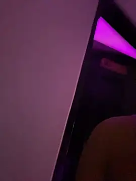 canelaa sweet5 online show from 5, 3, 2026