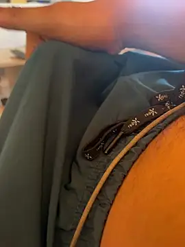 colouredboyfrombelhar online show from 16, 2, 2026