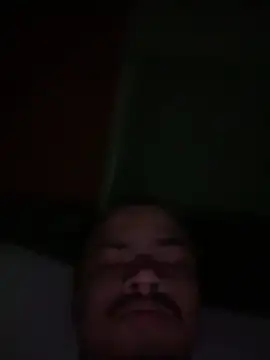 colouredboyfrombelhar online show from 16, 3, 2026