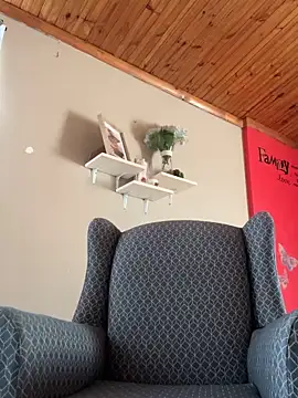 colouredboyfrombelhar online show from 17, 3, 2026