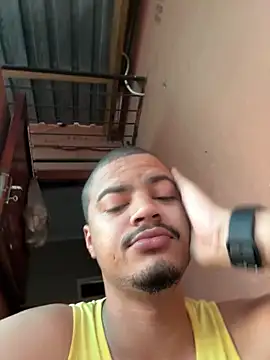 colouredboyfrombelhar online show from 18, 3, 2026