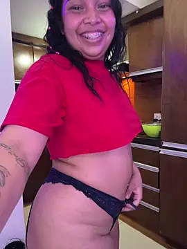 The Wicked Queens online show from 15, 2, 2026