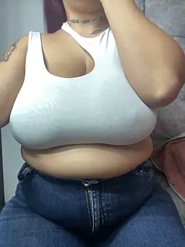 Snapshot of Ariel_Nasty_Extremely chatting on 22, 3, 2026 Ariel Nasty Extremely online show from 22, 3, 2026