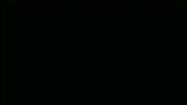 Ynotnaa63 online show from 27, 2, 2026