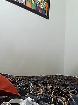 Anika H online show from 27, 7, 2026