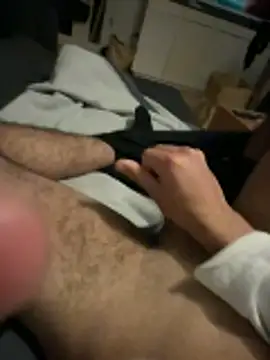 harragas2 online show from 13, 2, 2026