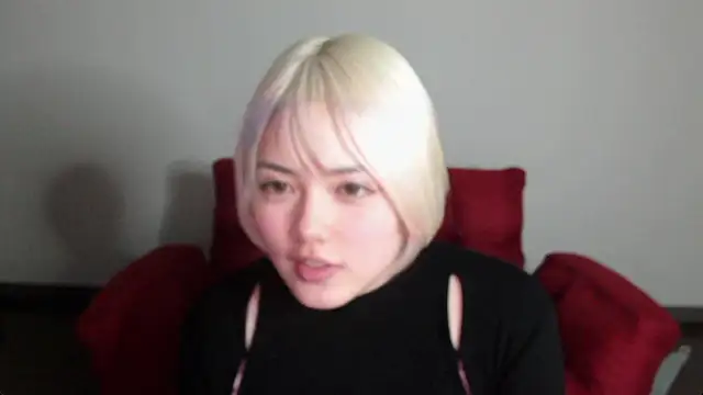 uru luv000 online show from 19, 2, 2026