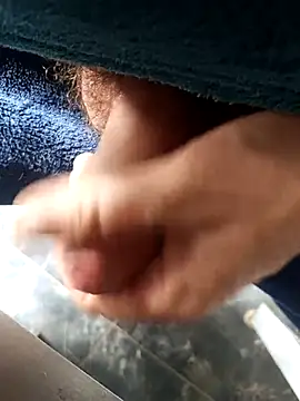 Xauencaliente online show from 4, 3, 2026