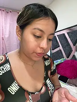 Emiily joee  online show from 10, 6, 2026