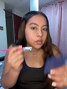 Emiily joee  online show from 26, 6, 2026