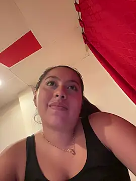 Emiily joee  online show from 27, 6, 2026