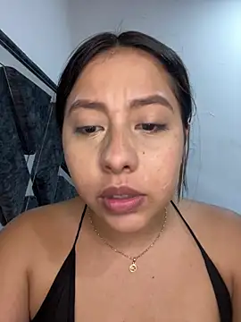 Emiily joee  online show from 2, 7, 2026