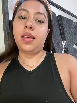 Emiily joee  online show from 9, 7, 2026