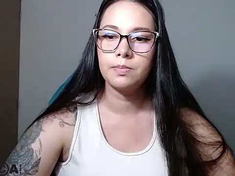 venus  24 online show from 6, 5, 2026