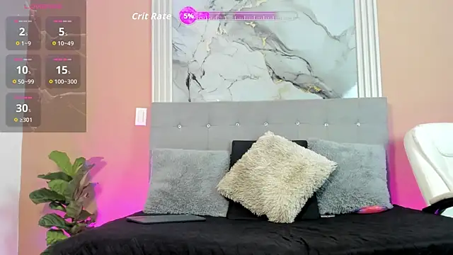 Ivy Heat online show from 5, 5, 2026