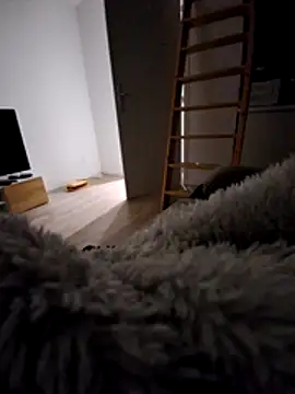 Snapshot of Diego33490 chatting on 6, 3, 2026 Diego33490 online show from 6, 3, 2026