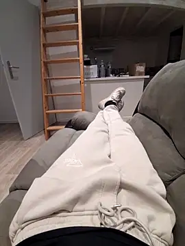 Snapshot of Diego33490 chatting on 7, 3, 2026 Diego33490 online show from 7, 3, 2026