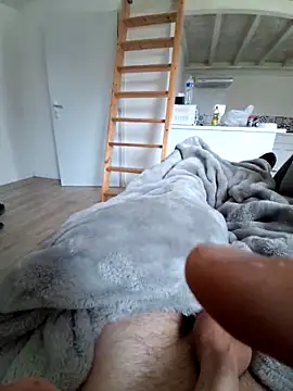 Snapshot of Diego33490 chatting on 28, 3, 2026 Diego33490 online show from 28, 3, 2026