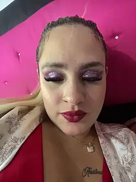 jimenadelaoz online show from 6, 3, 2026