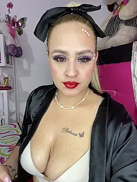 jimenadelaoz online show from 12, 3, 2026