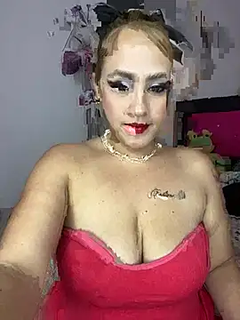 jimenadelaoz online show from 13, 3, 2026