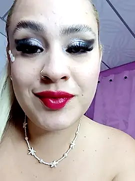 jimenadelaoz online show from 15, 3, 2026