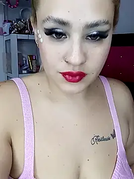 jimenadelaoz online show from 15, 3, 2026