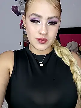 jimenadelaoz online show from 19, 3, 2026