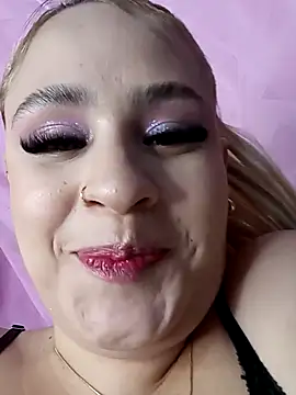 jimenadelaoz online show from 22, 3, 2026