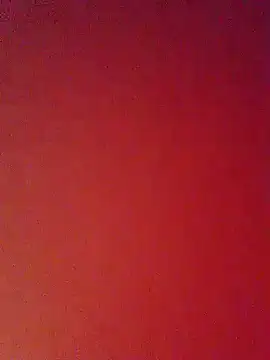 Snapshot of ninac4hot chatting on 1, 3, 2026 ninac4hot online show from 1, 3, 2026