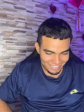 Snapshot of kinkyhousexxxx chatting on 14, 2, 2026 kinkyhousexxxx online show from 14, 2, 2026