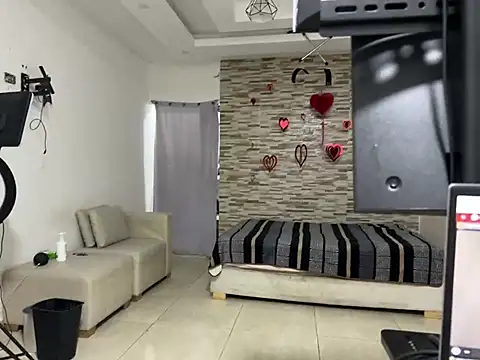 Snapshot of kinkyhousexxxx chatting on 18, 2, 2026 kinkyhousexxxx online show from 18, 2, 2026