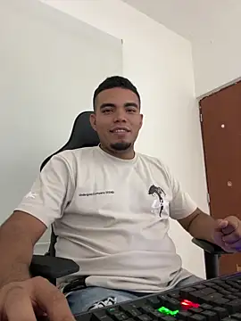 Snapshot of kinkyhousexxxx chatting on 21, 2, 2026 kinkyhousexxxx online show from 21, 2, 2026