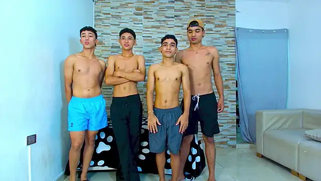 kinkyhousexxxx online show from 21, 6, 2026