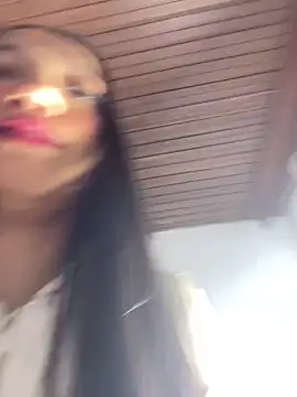 Daniela Pink online show from 11, 5, 2026