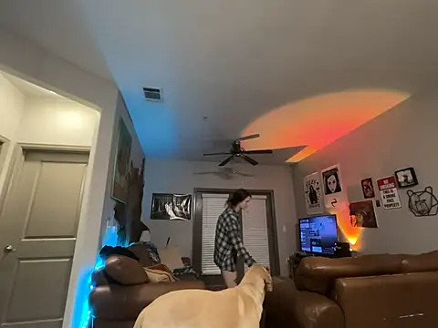 Snapshot of ash10alex chatting on 7, 3, 2026 ash10alex online show from 7, 3, 2026