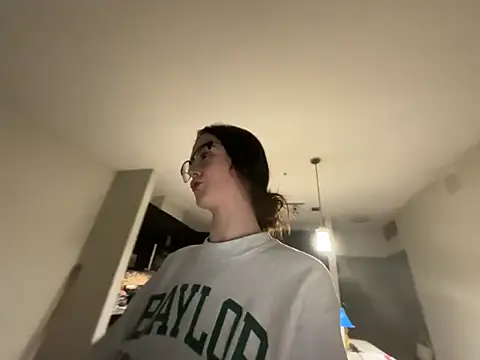 Snapshot of ash10alex chatting on 14, 3, 2026 ash10alex online show from 14, 3, 2026