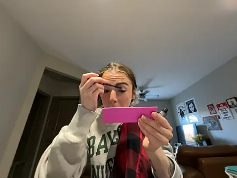 Snapshot of ash10alex chatting on 20, 3, 2026 ash10alex online show from 20, 3, 2026