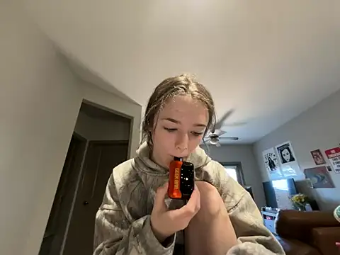 Snapshot of ash10alex chatting on 21, 3, 2026 ash10alex online show from 21, 3, 2026