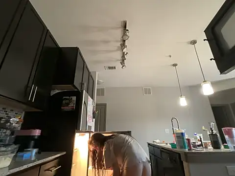 Snapshot of ash10alex chatting on 22, 3, 2026 ash10alex online show from 22, 3, 2026