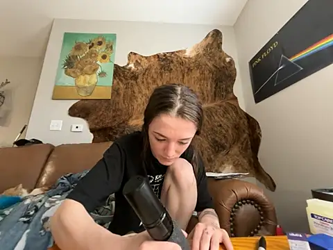 ash10alex online show from 25, 4, 2026